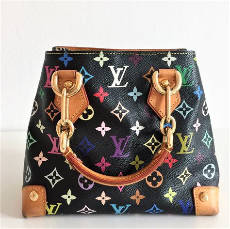 borsa louis vuitton usata vendo|Louis Vuitton borse usate .